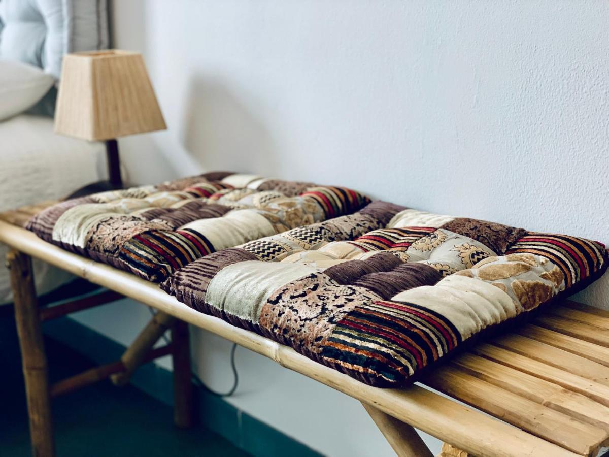 Hauzify I Apartament Fortuny Sant Feliu de Guíxols Dış mekan fotoğraf